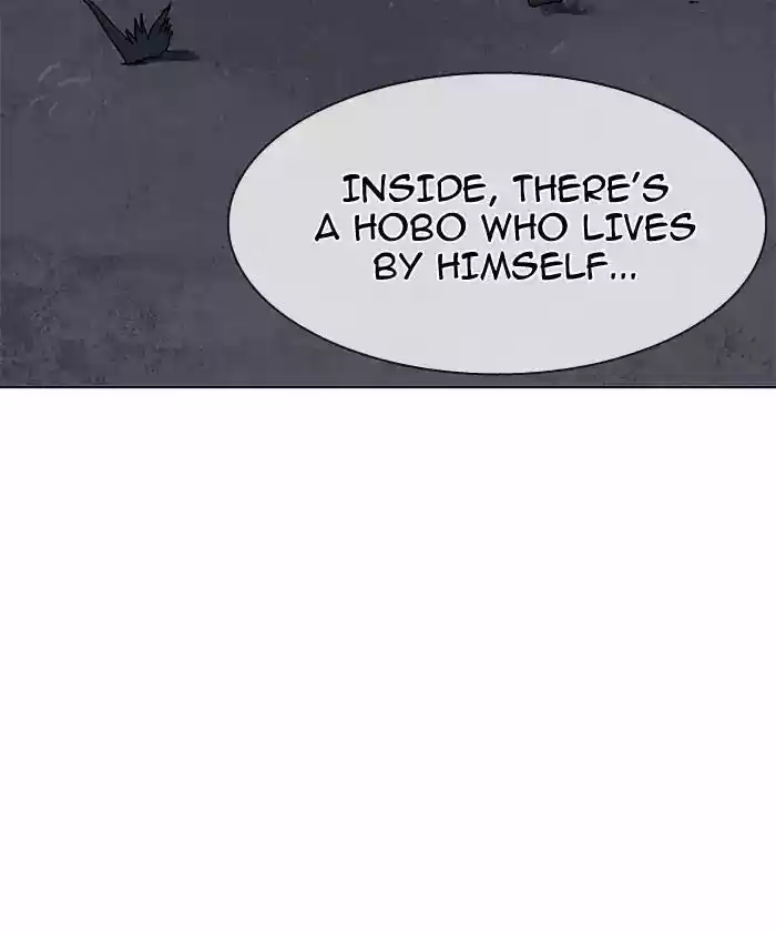 Lookism Chapter 192: Ep.192: