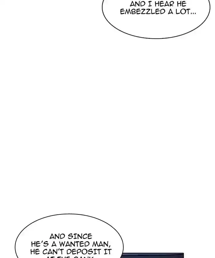 Lookism Chapter 192: Ep.192: