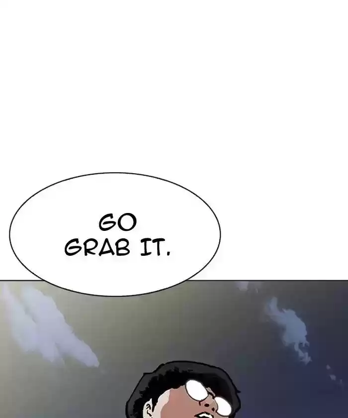 Lookism Chapter 192: Ep.192: