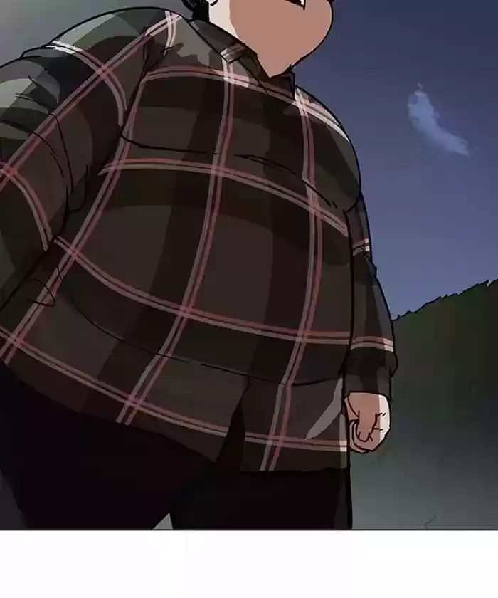 Lookism Chapter 192: Ep.192: