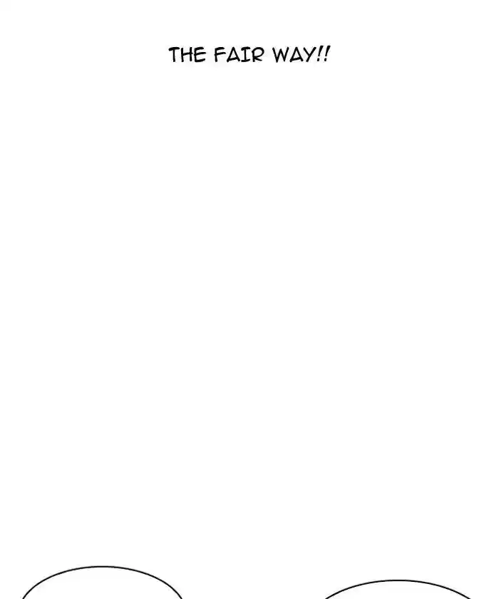 Lookism Chapter 192: Ep.192: