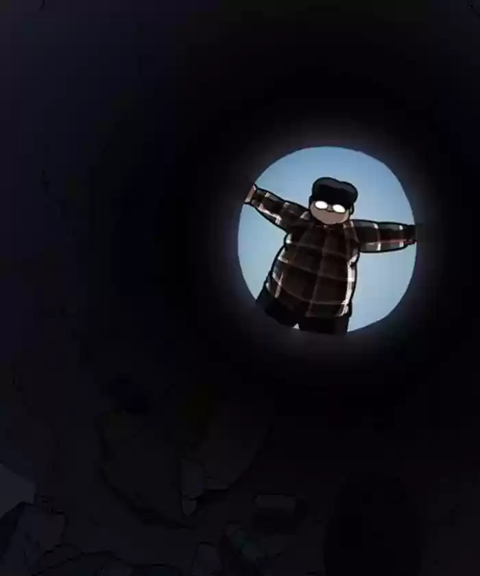 Lookism Chapter 192: Ep.192: