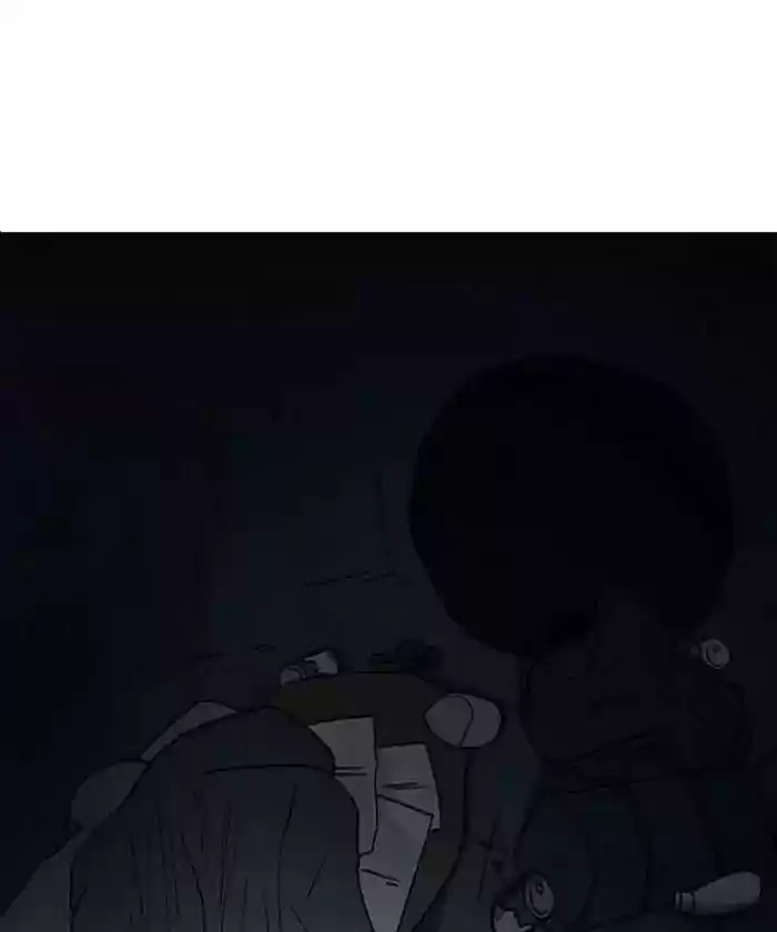 Lookism Chapter 192: Ep.192: