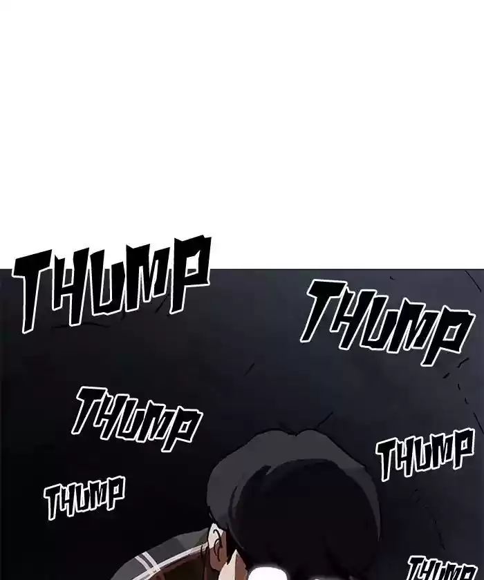 Lookism Chapter 192: Ep.192: