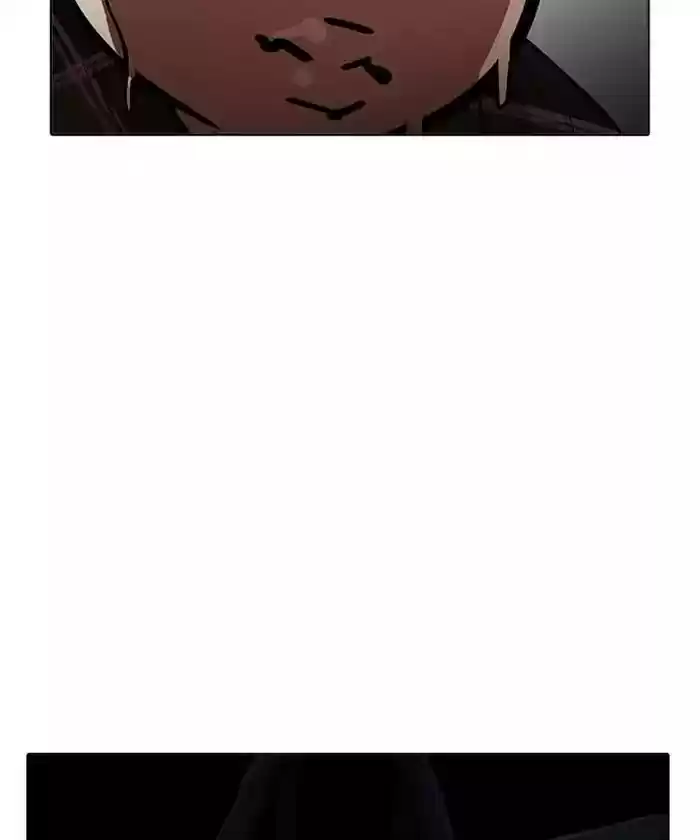 Lookism Chapter 192: Ep.192: