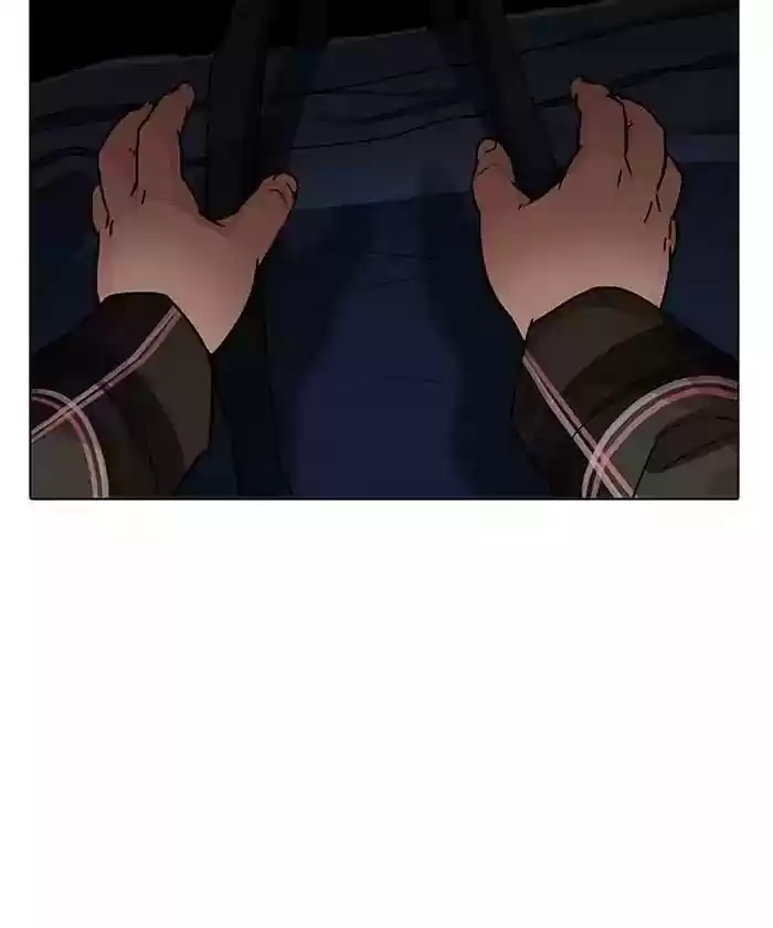 Lookism Chapter 192: Ep.192: