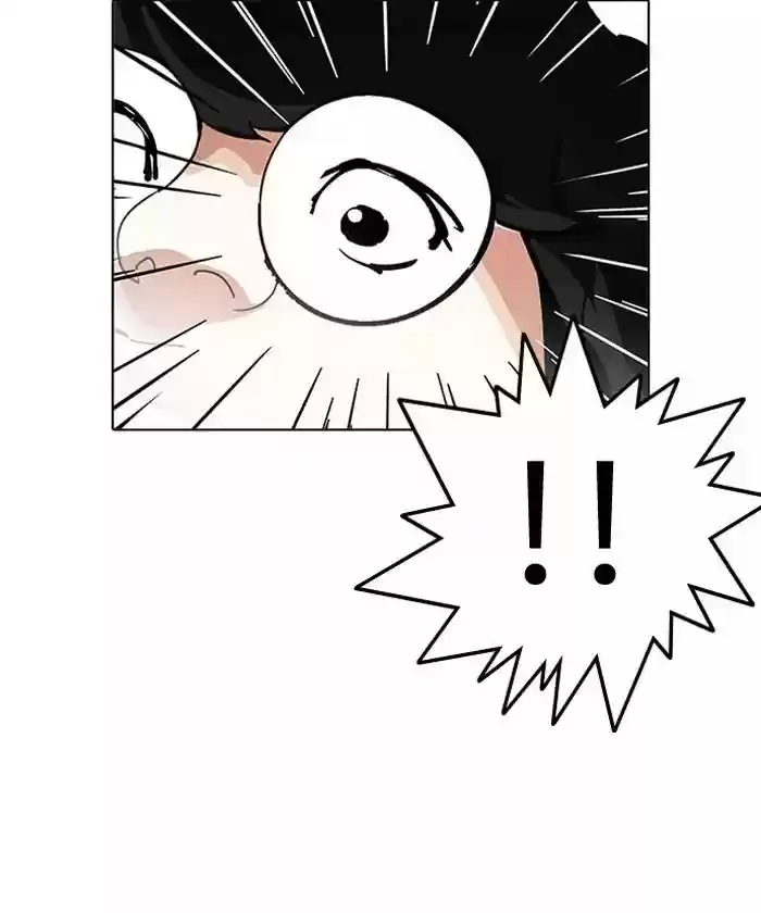 Lookism Chapter 192: Ep.192: