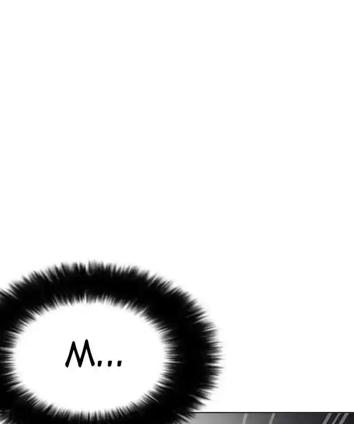 Lookism Chapter 192: Ep.192: