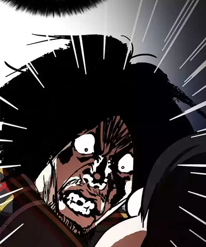 Lookism Chapter 192: Ep.192: