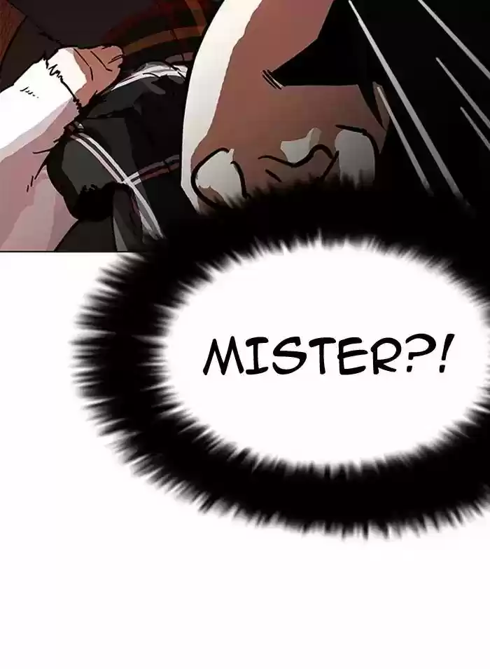 Lookism Chapter 192: Ep.192: