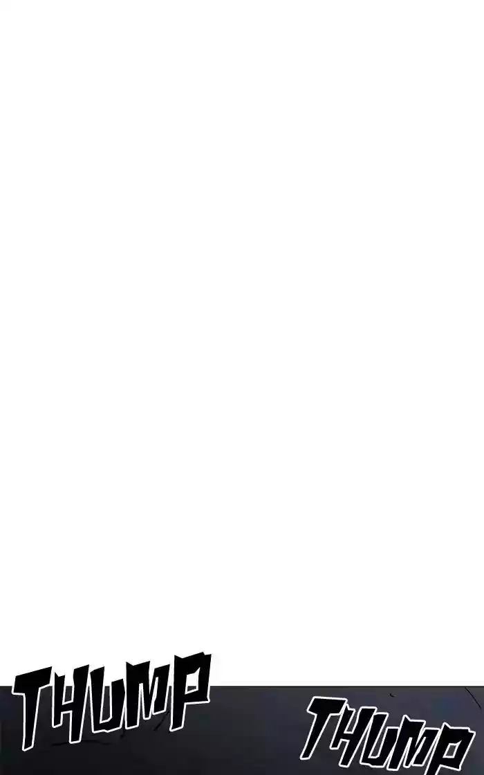 Lookism Chapter 193: Ep.193: