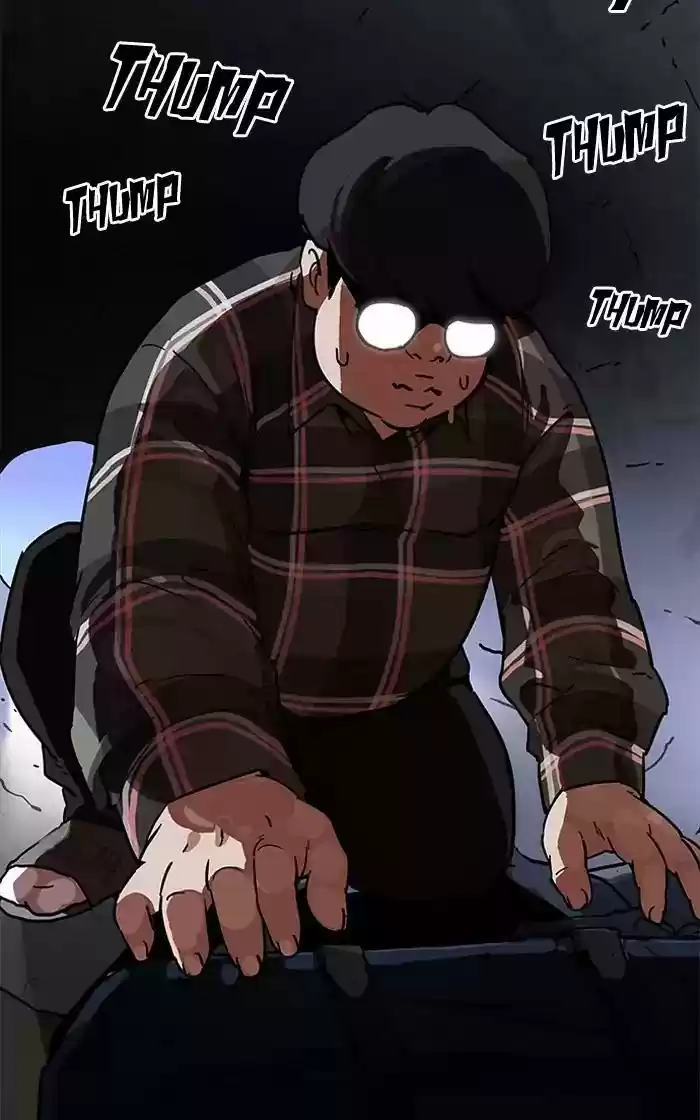 Lookism Chapter 193: Ep.193: