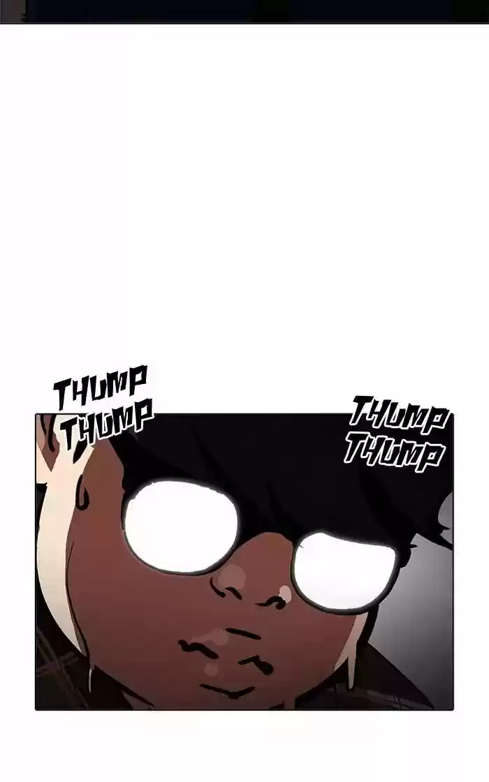 Lookism Chapter 193: Ep.193: