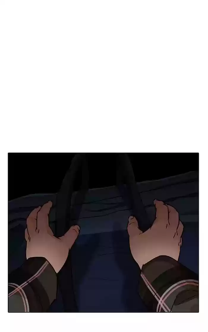 Lookism Chapter 193: Ep.193: