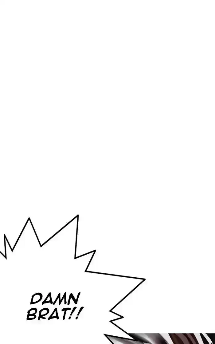 Lookism Chapter 193: Ep.193: