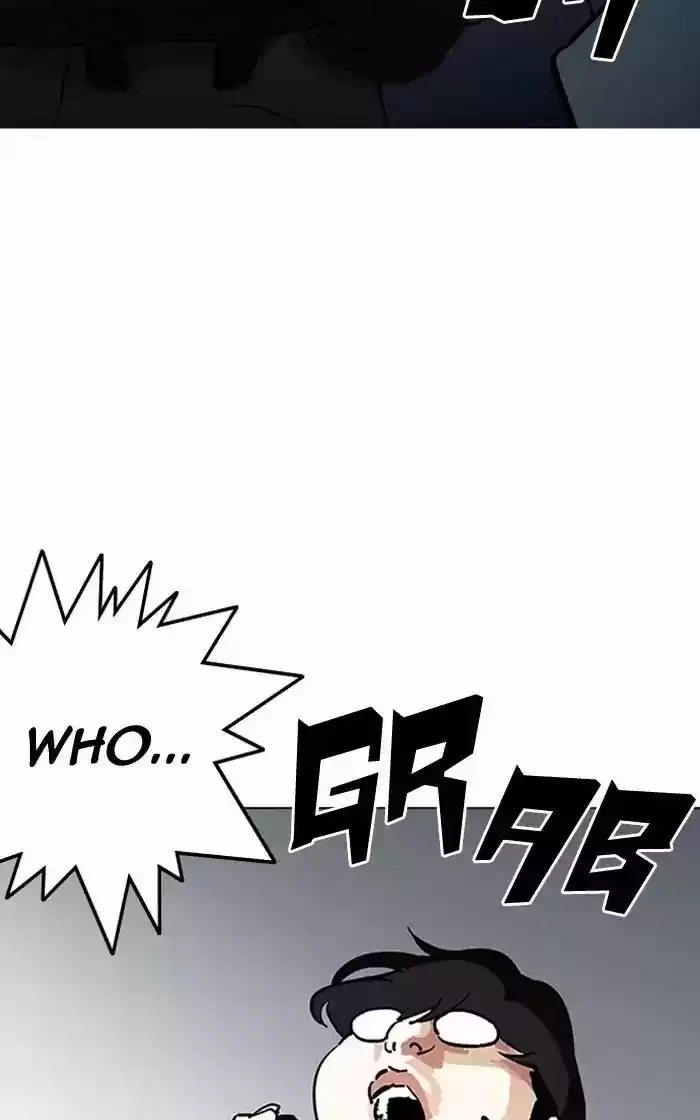 Lookism Chapter 193: Ep.193: