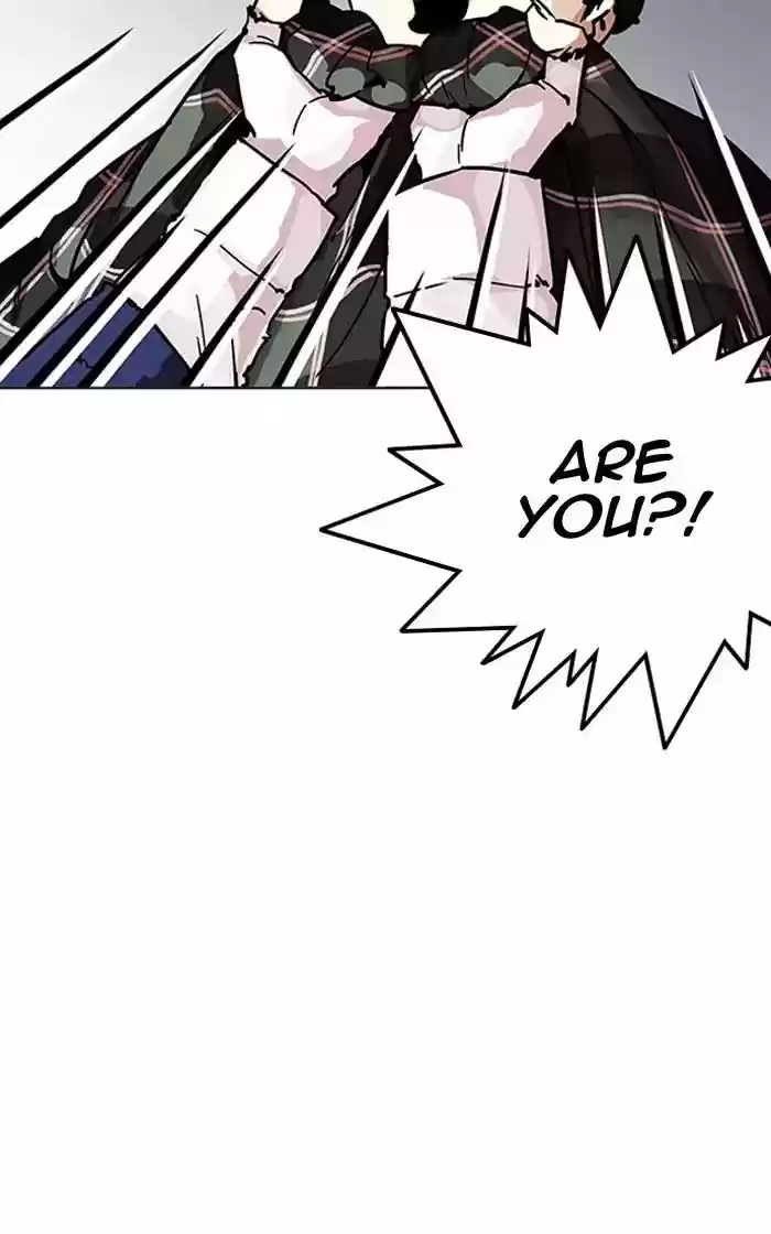 Lookism Chapter 193: Ep.193: