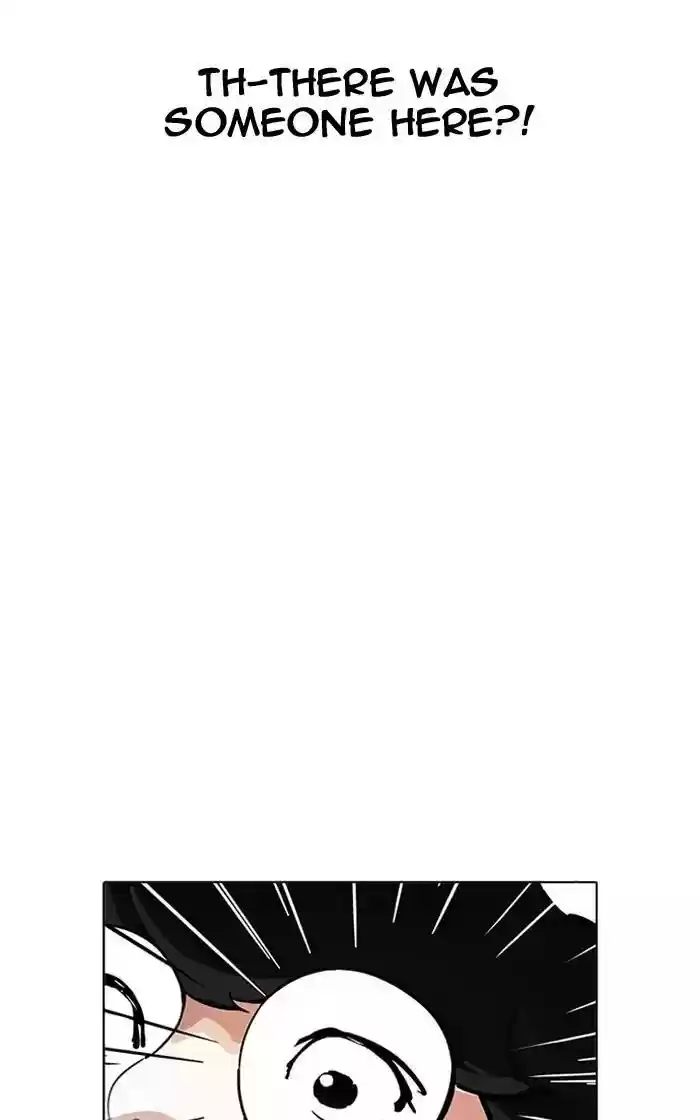 Lookism Chapter 193: Ep.193: