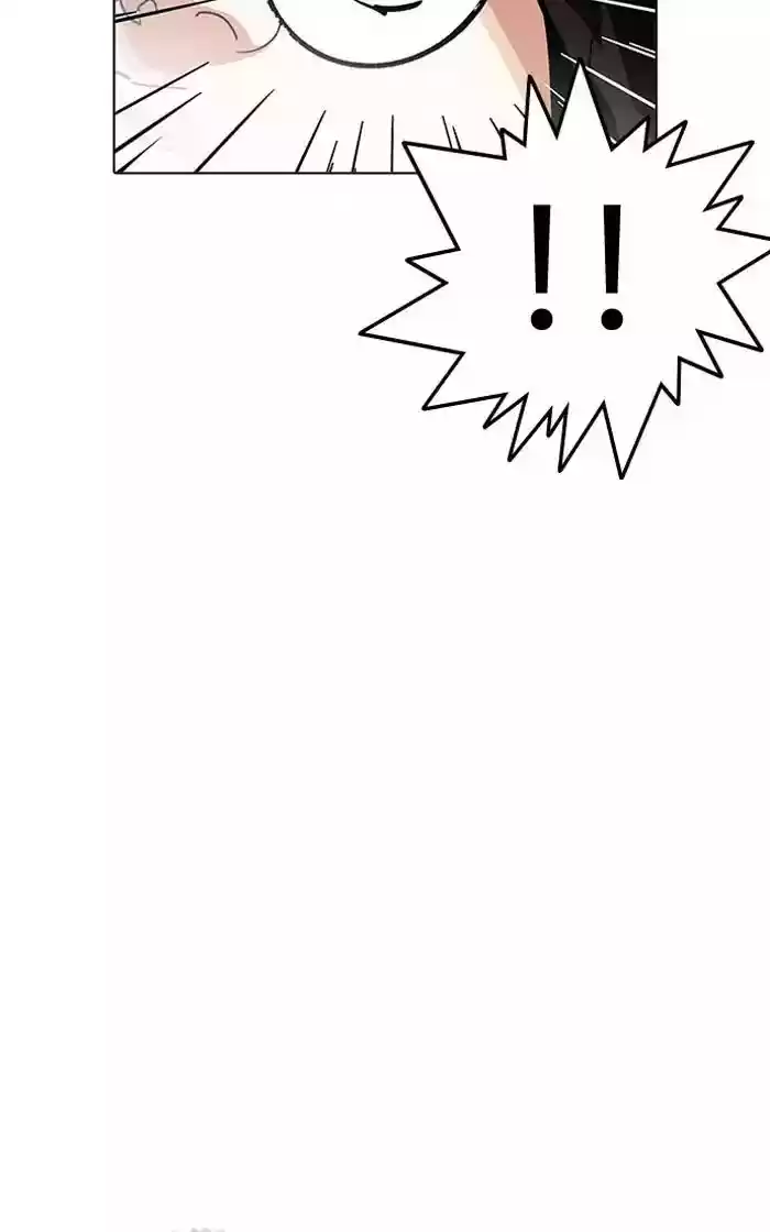 Lookism Chapter 193: Ep.193: