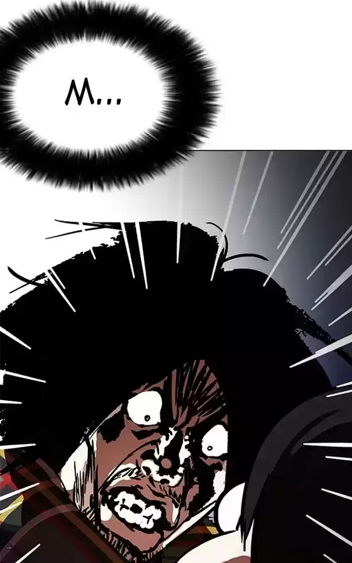 Lookism Chapter 193: Ep.193: