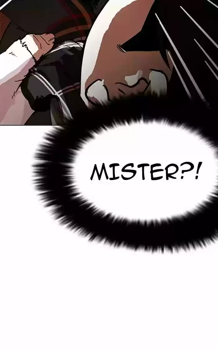 Lookism Chapter 193: Ep.193: