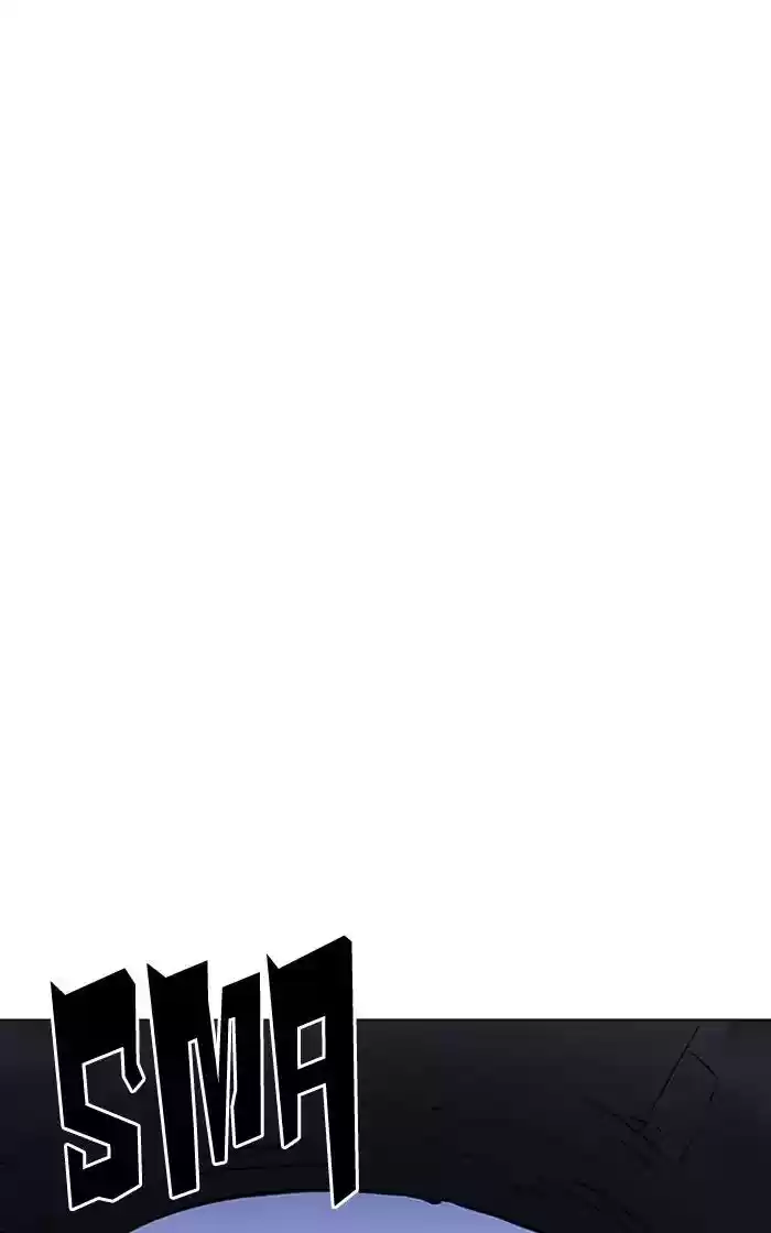 Lookism Chapter 193: Ep.193: