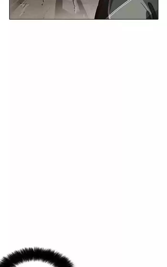 Lookism Chapter 193: Ep.193: