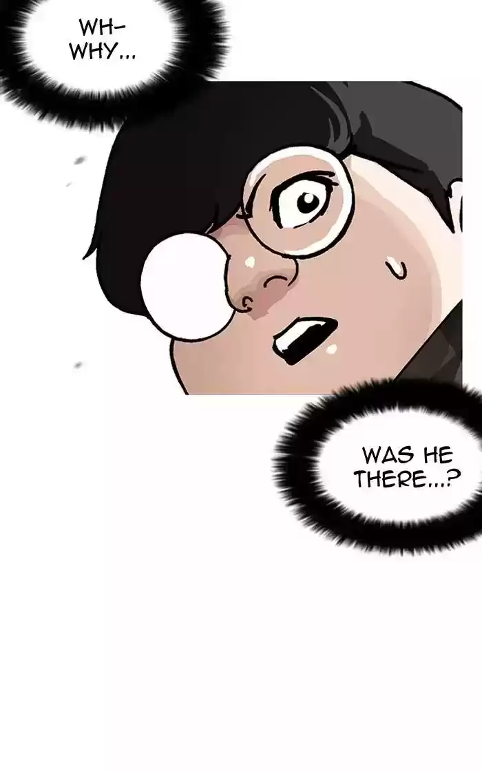 Lookism Chapter 193: Ep.193: