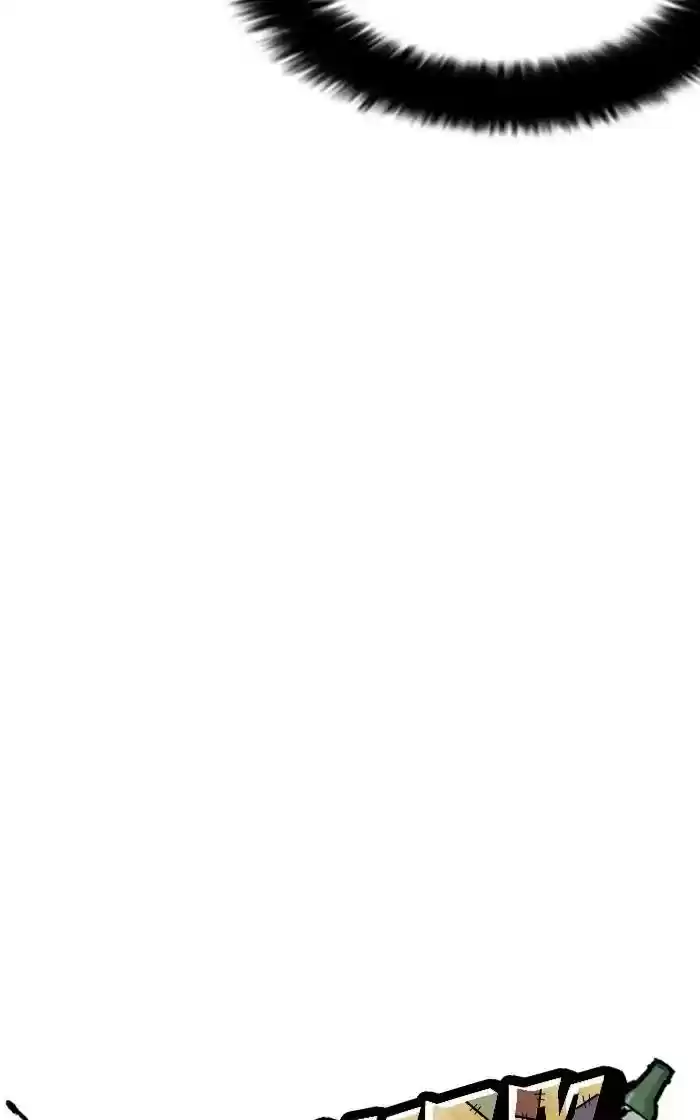 Lookism Chapter 193: Ep.193: