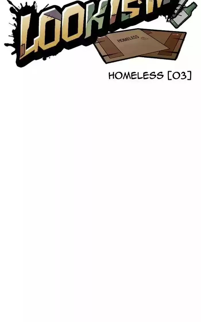 Lookism Chapter 193: Ep.193: