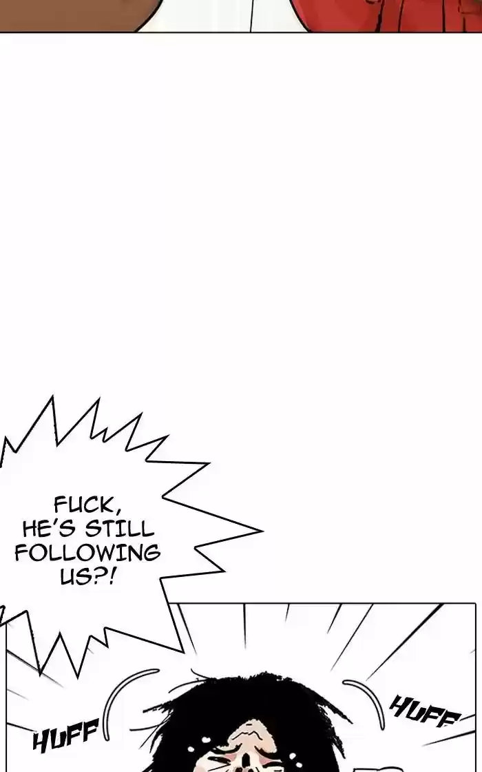 Lookism Chapter 193: Ep.193: