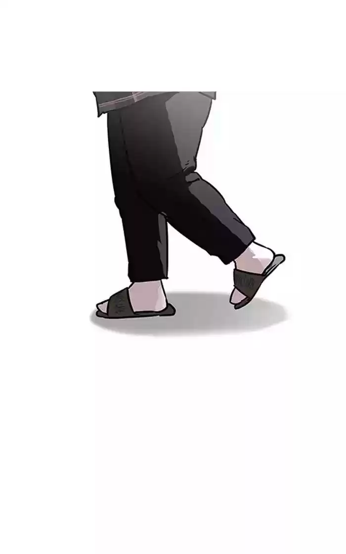 Lookism Chapter 193: Ep.193: