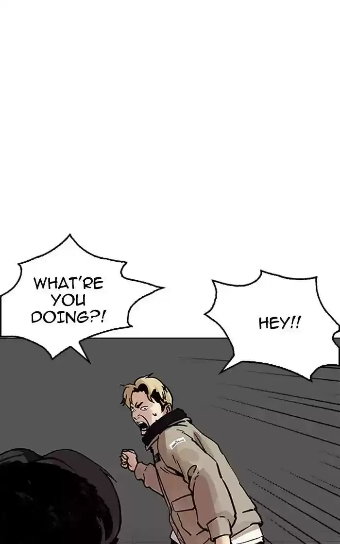 Lookism Chapter 193: Ep.193: