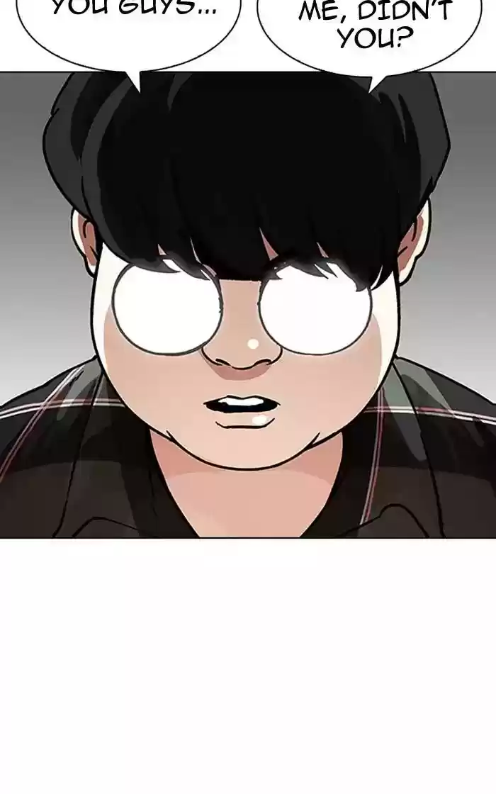Lookism Chapter 193: Ep.193: