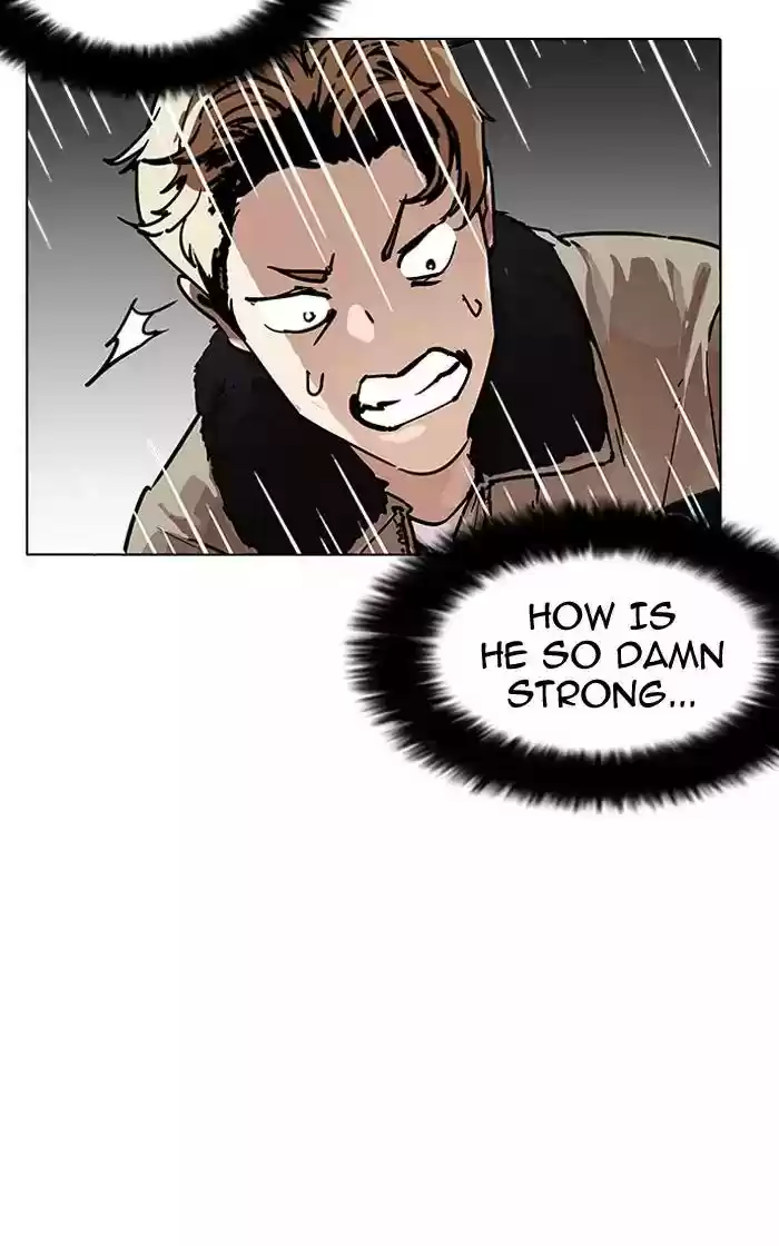 Lookism Chapter 193: Ep.193: