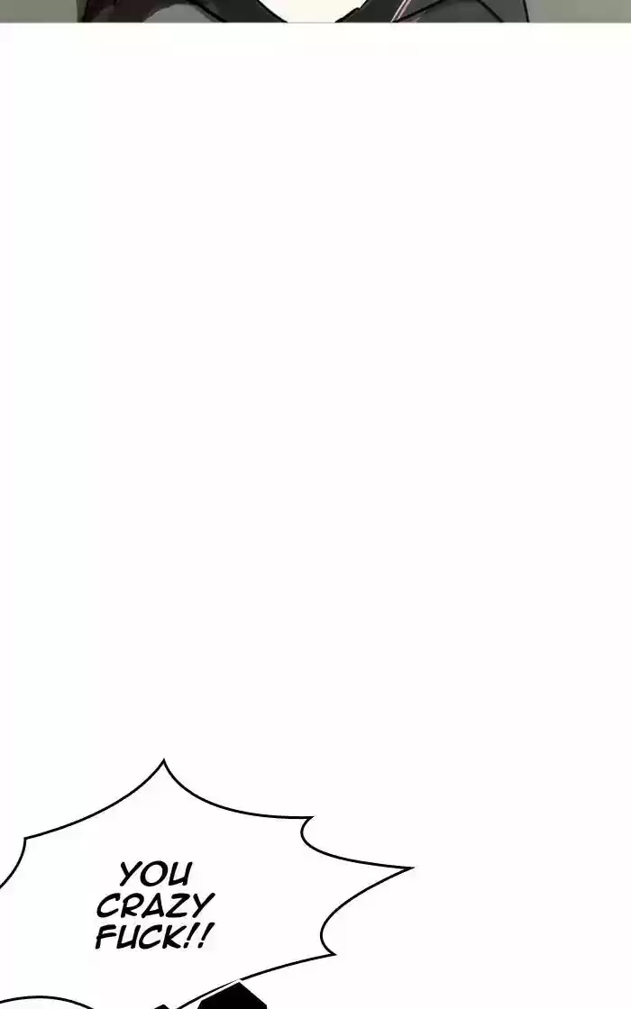 Lookism Chapter 193: Ep.193: