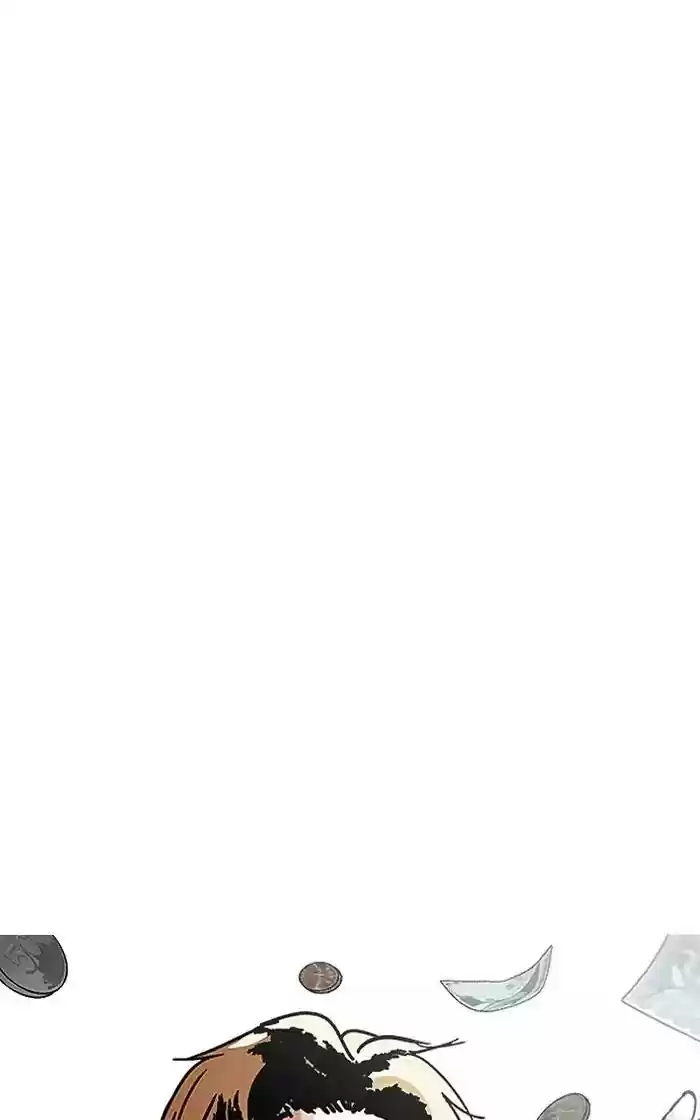 Lookism Chapter 193: Ep.193: