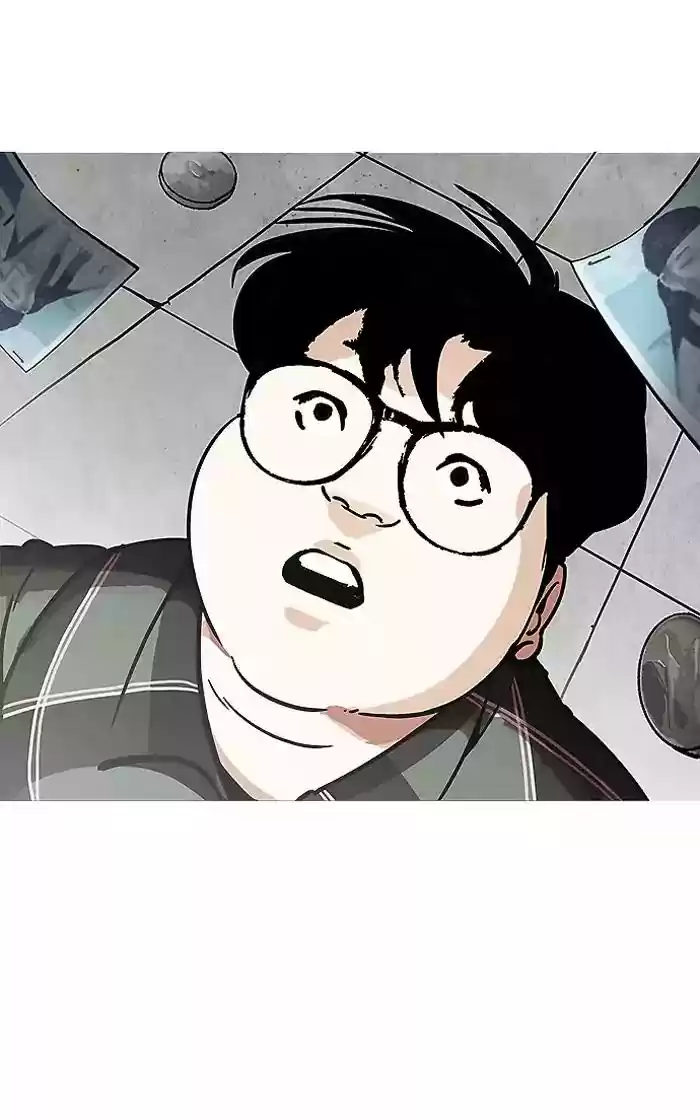 Lookism Chapter 193: Ep.193: