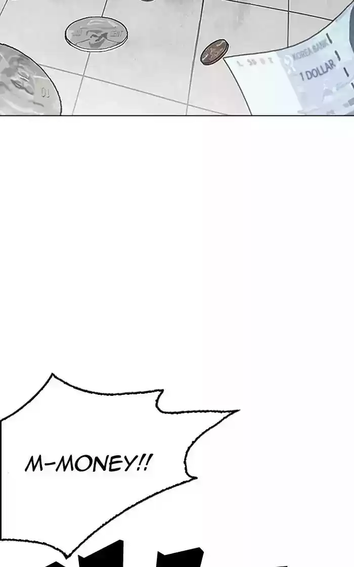 Lookism Chapter 193: Ep.193: