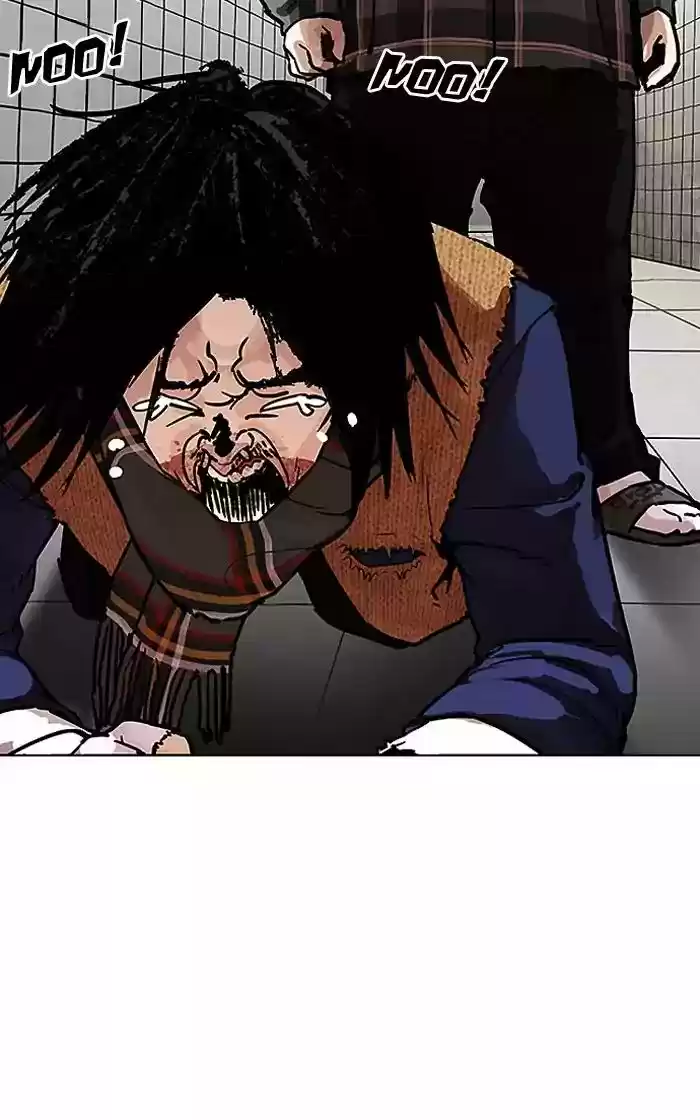 Lookism Chapter 193: Ep.193: