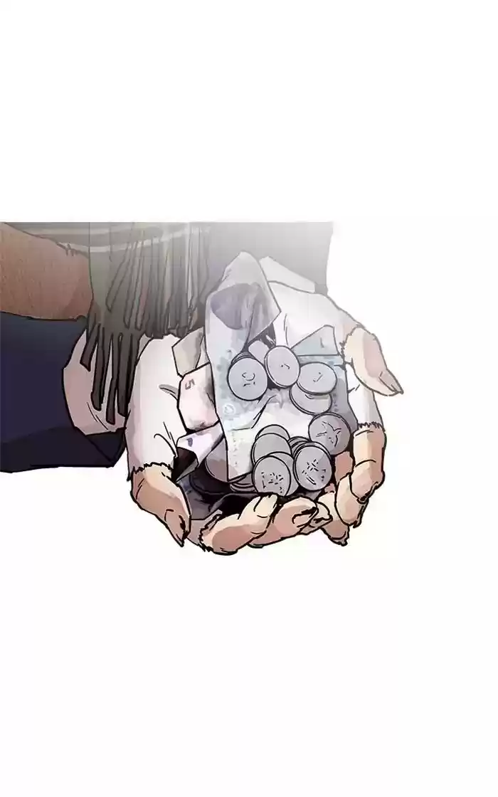 Lookism Chapter 193: Ep.193: