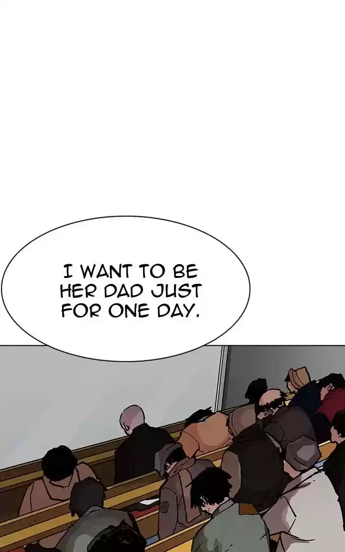 Lookism Chapter 193: Ep.193: