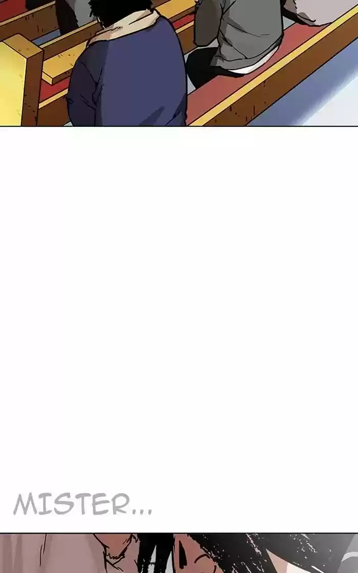 Lookism Chapter 193: Ep.193: