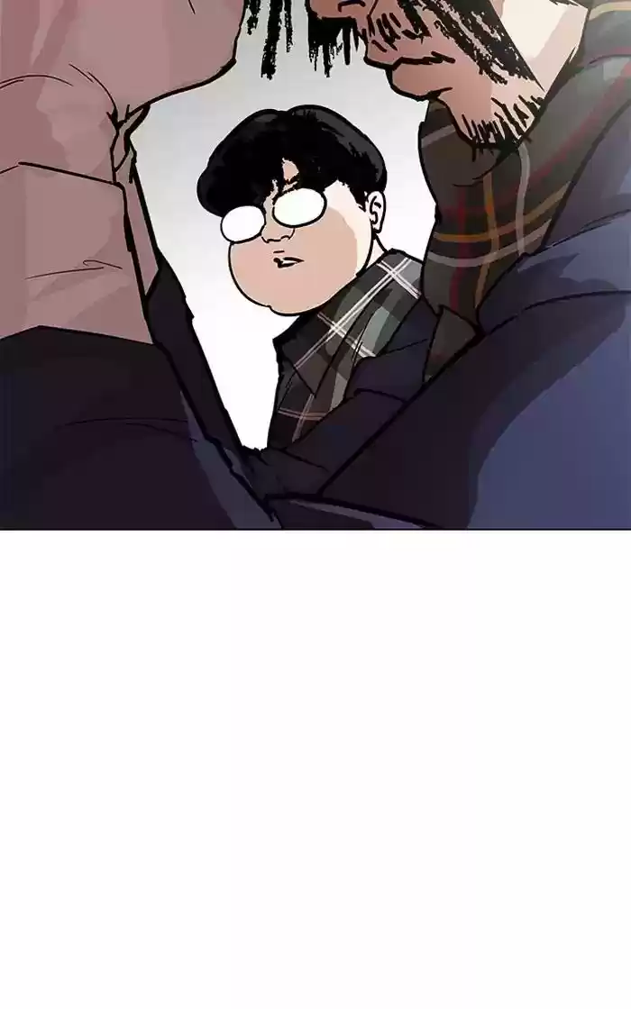 Lookism Chapter 193: Ep.193: