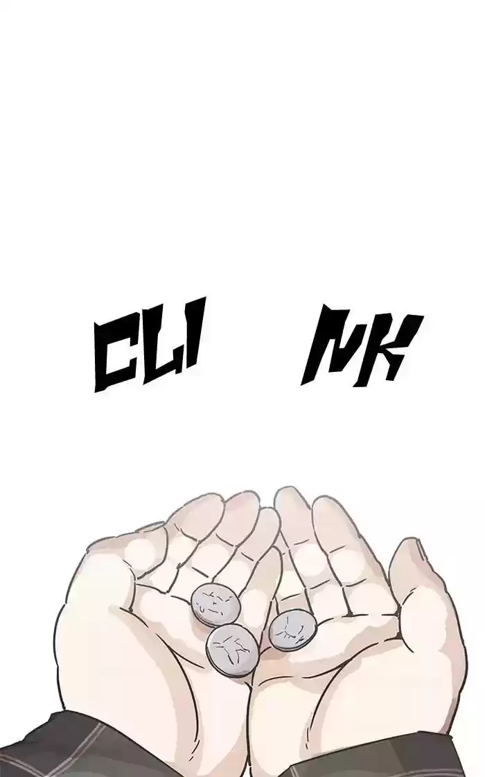 Lookism Chapter 193: Ep.193:
