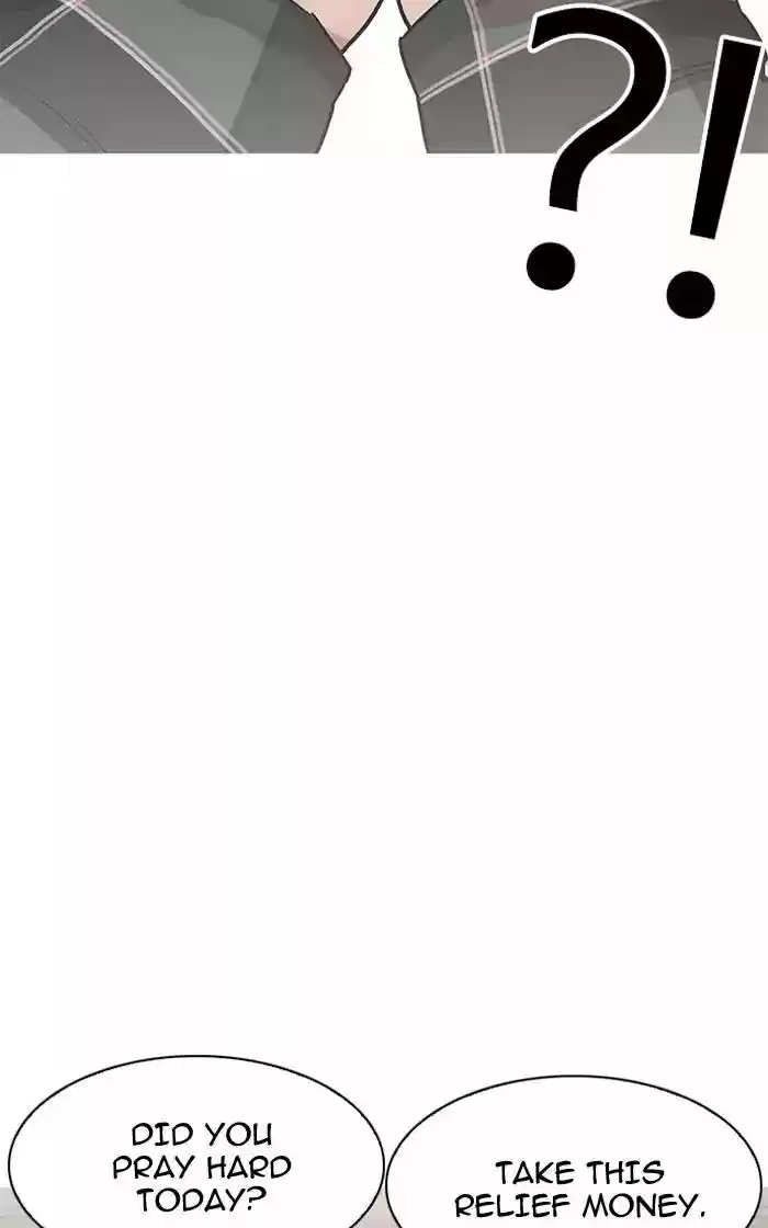 Lookism Chapter 193: Ep.193: