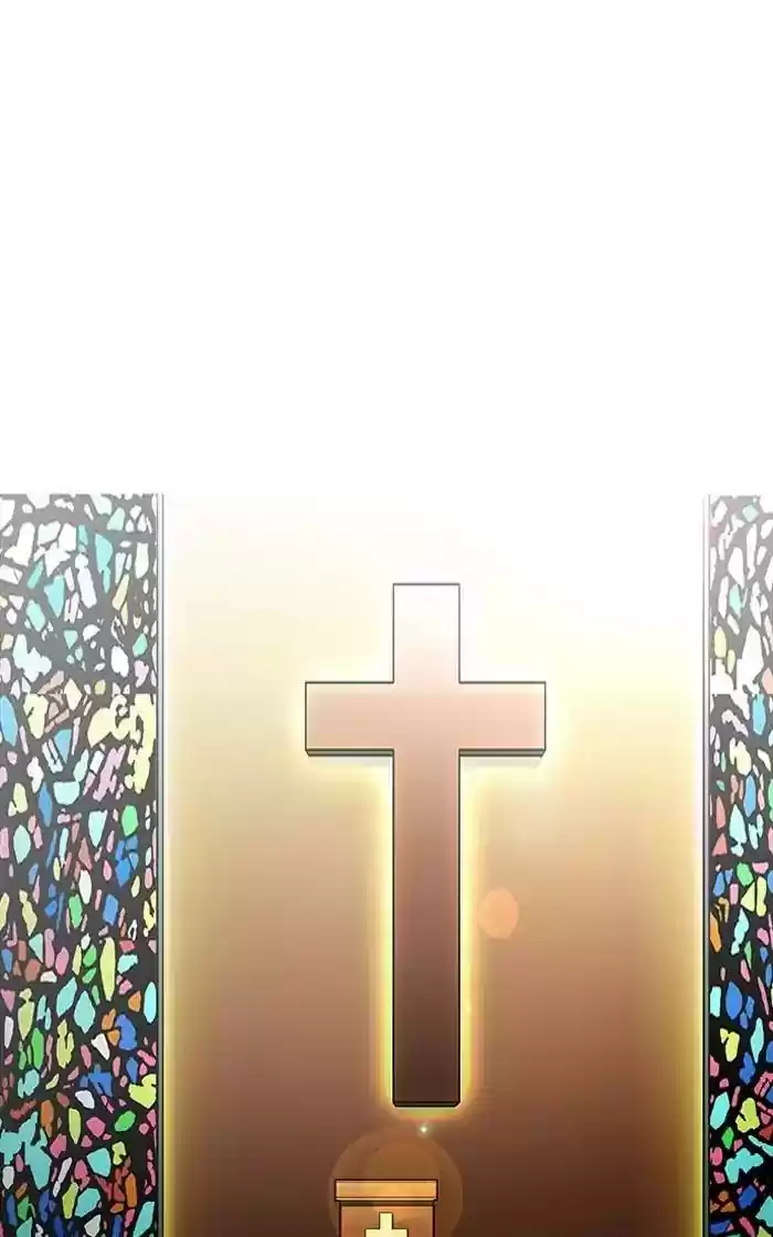 Lookism Chapter 193: Ep.193: