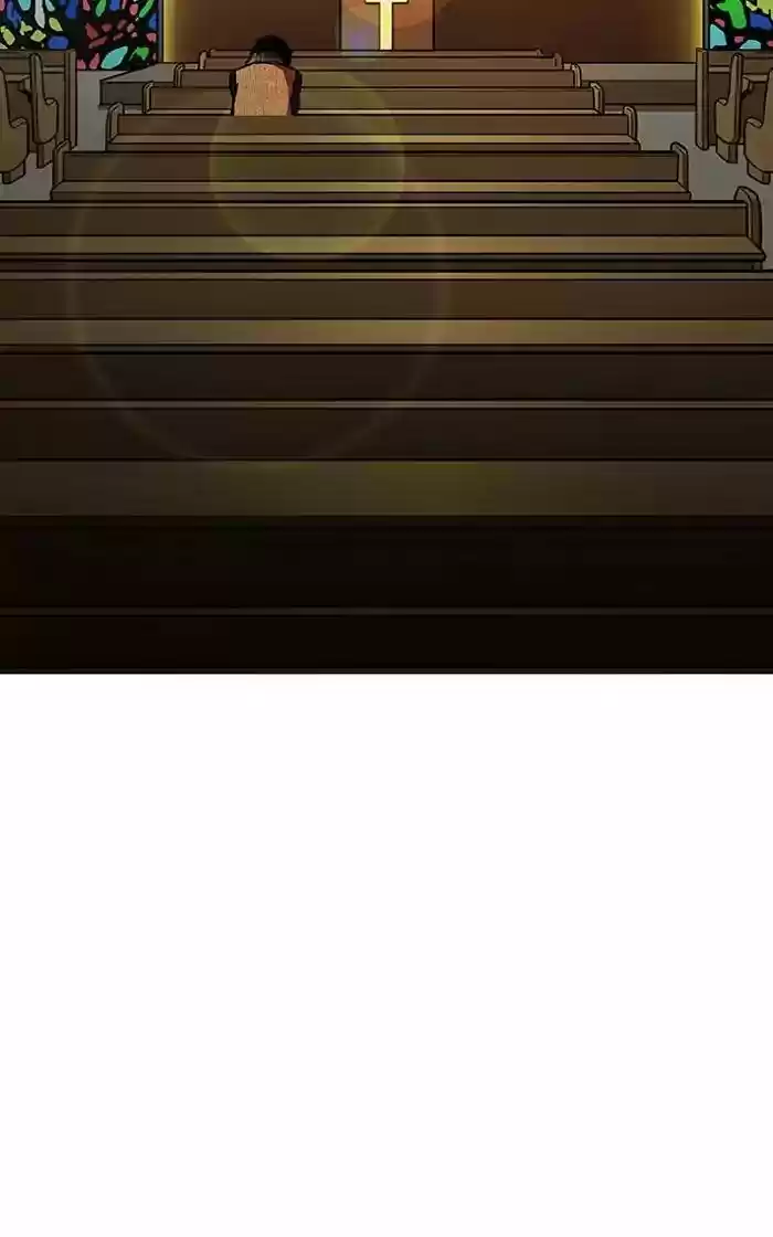 Lookism Chapter 193: Ep.193: