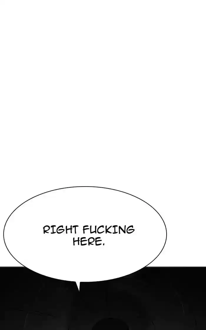 Lookism Chapter 193: Ep.193: