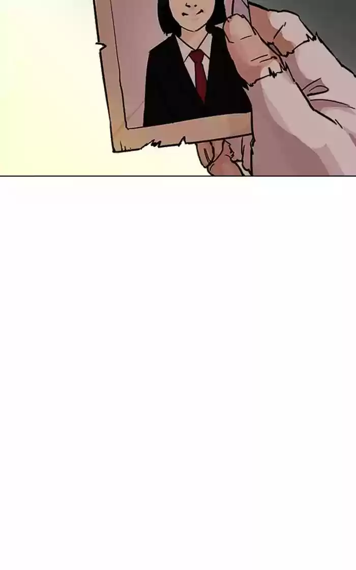 Lookism Chapter 193: Ep.193: